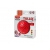 Piłka sensoryczna czerwony 469 Tullo